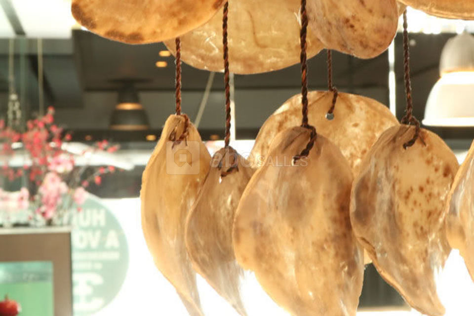 Comptoir des Mers