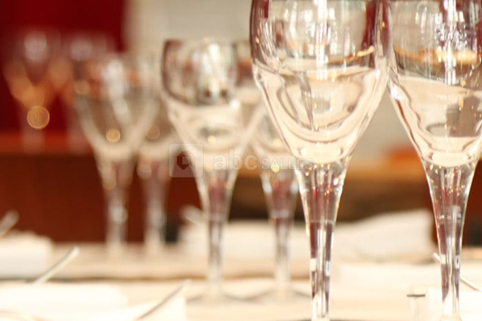 Comptoir des Mers
