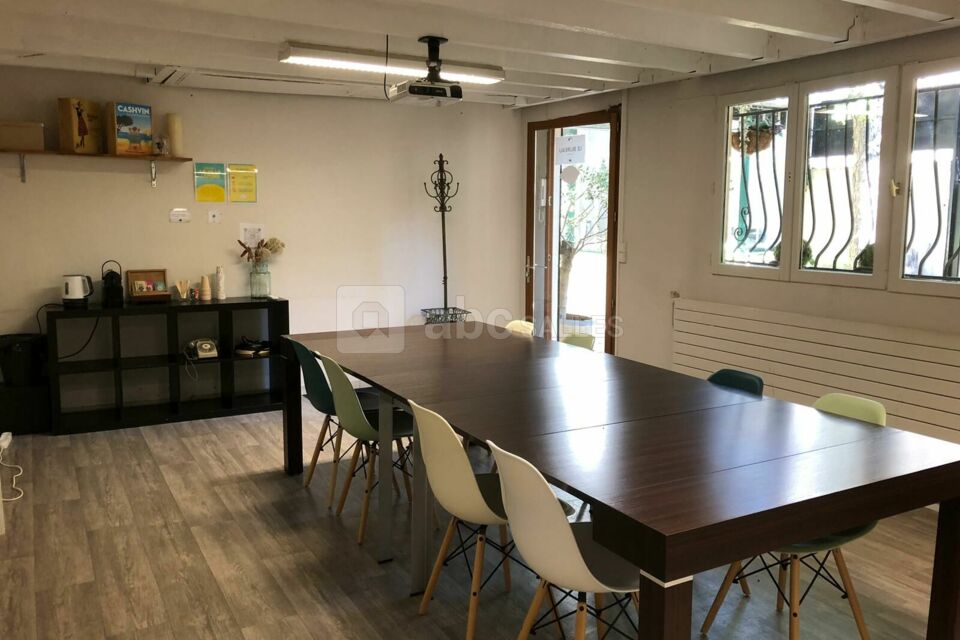 Villa Lemons