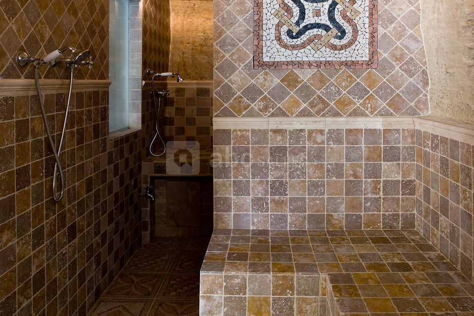 Château Latour Ségur Suites & Spa