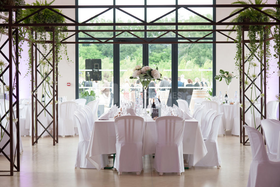 Mariage