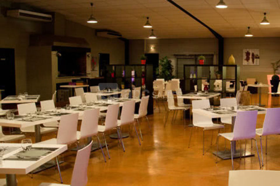 Restaurant Chez Antoine