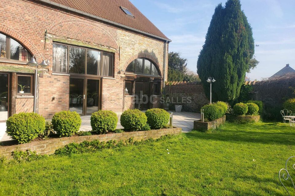 La Grange Aux Artistes