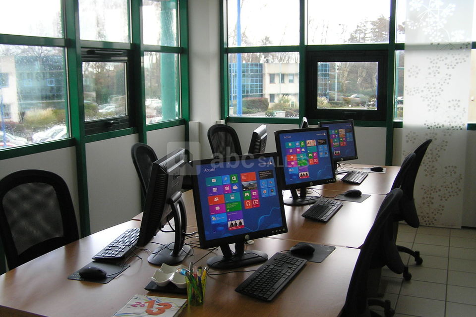 Salle 6