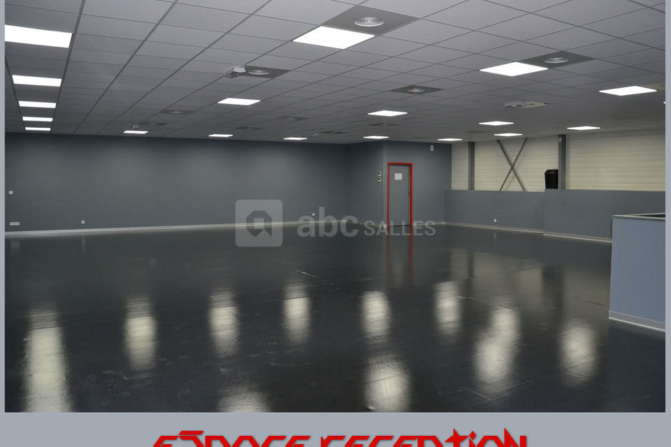 Laser Game Évolution