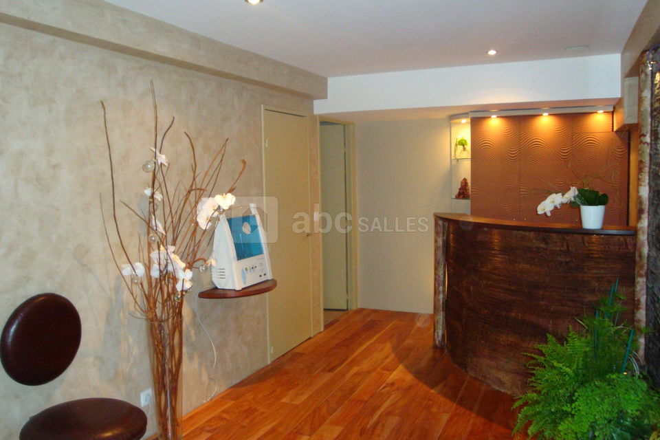 Espace 24