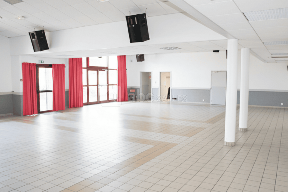 Rêves de Mer - Village Beauséjour