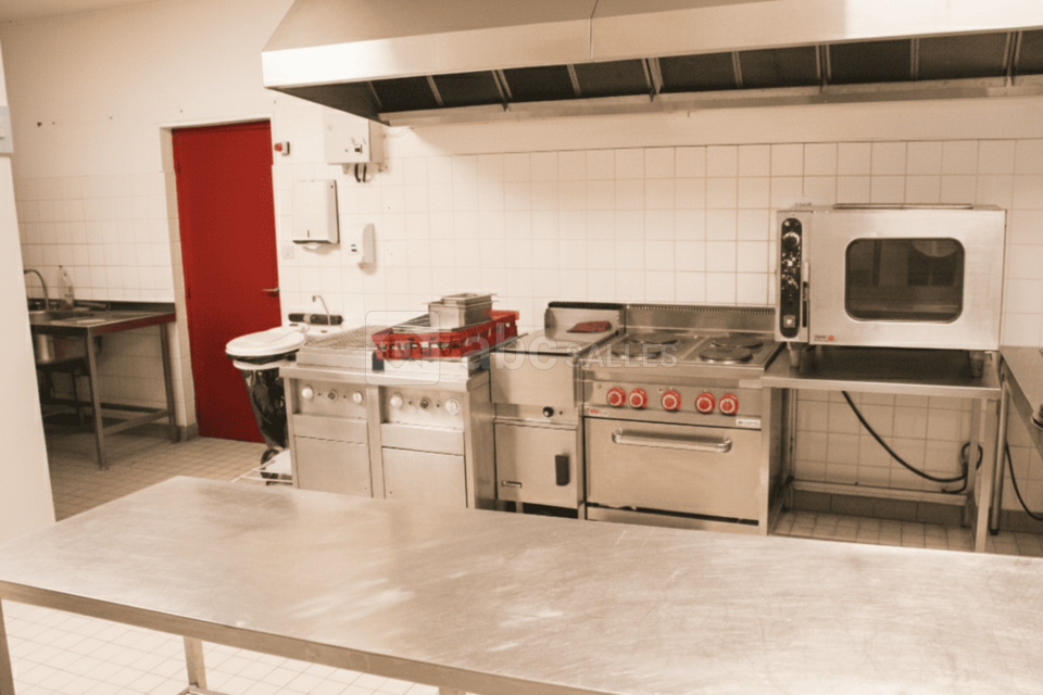 Rêves de Mer - Village Beauséjour