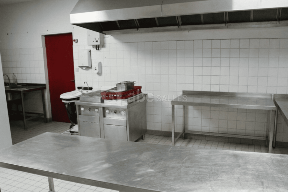 Rêves de Mer - Village Beauséjour