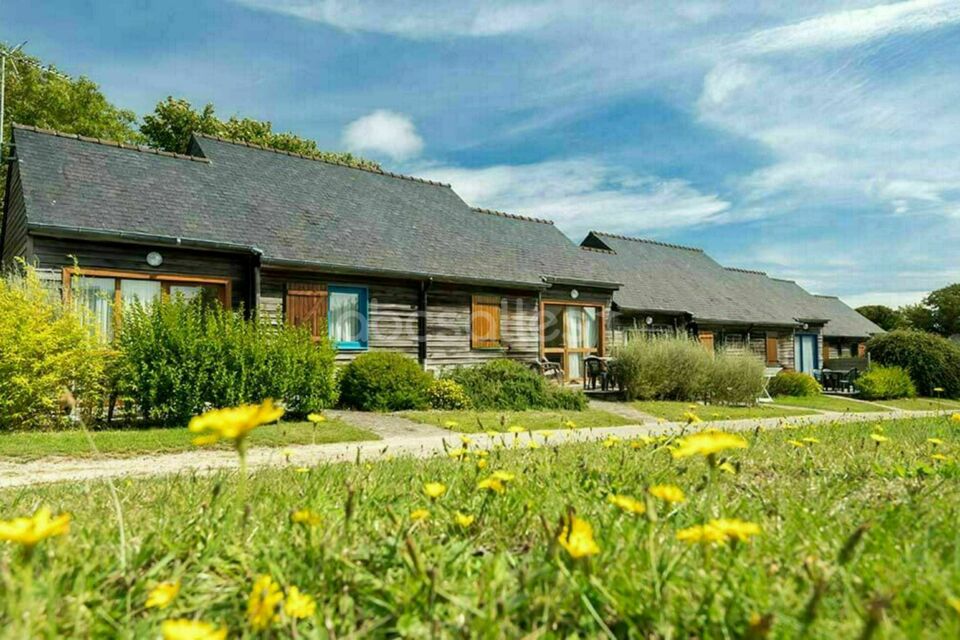 Rêves de Mer - Village Beauséjour