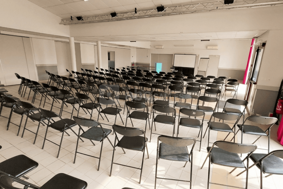 Rêves de Mer - Village Beauséjour