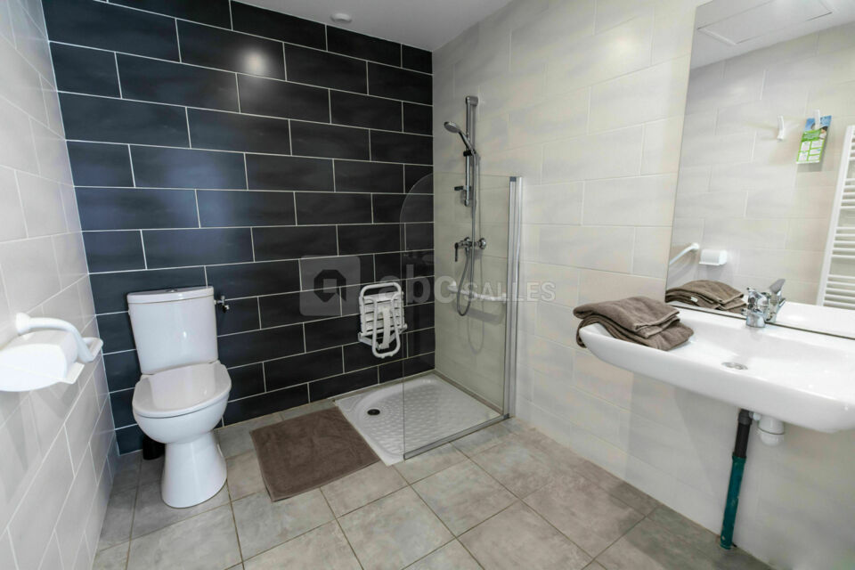 Rêves de Mer - Village Beauséjour