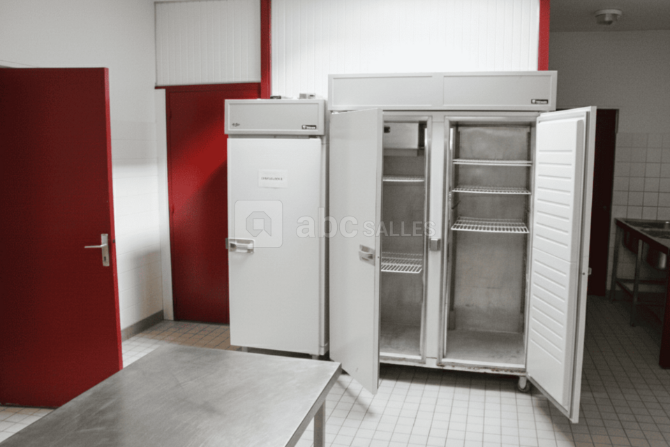 Rêves de Mer - Village Beauséjour