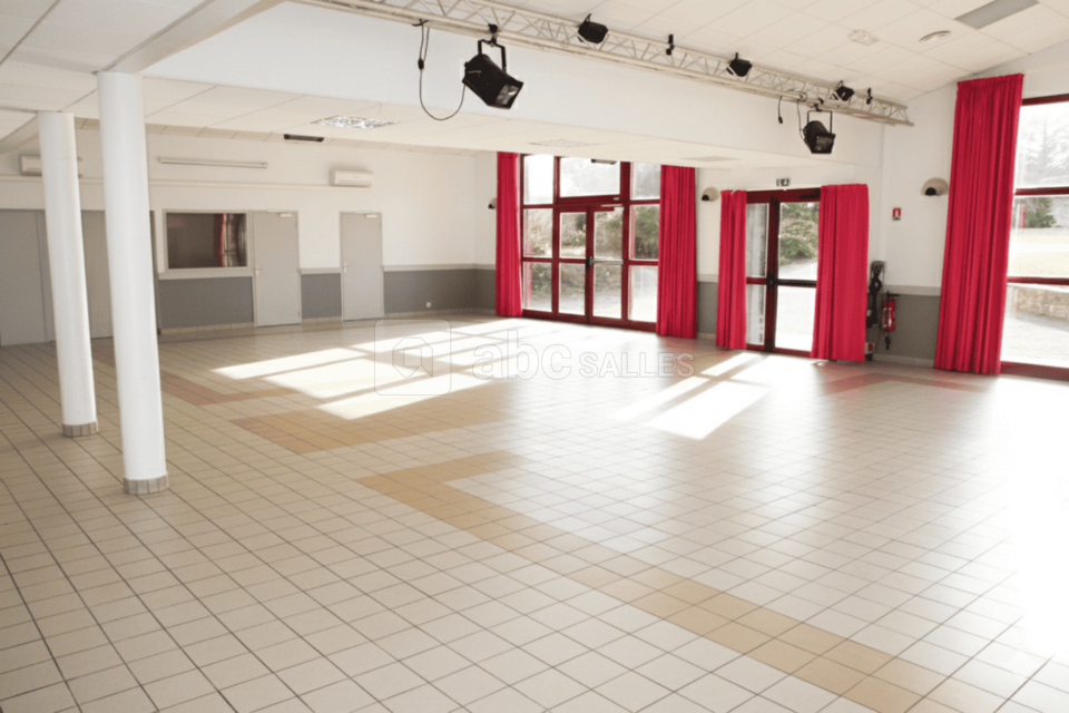 Rêves de Mer - Village Beauséjour