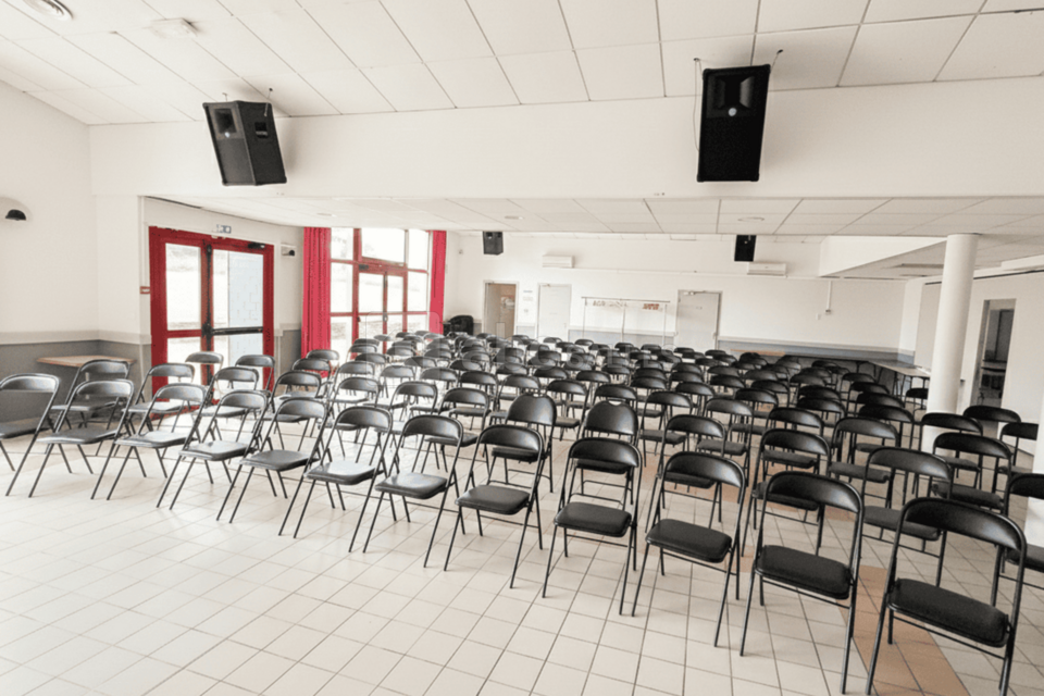 Rêves de Mer - Village Beauséjour