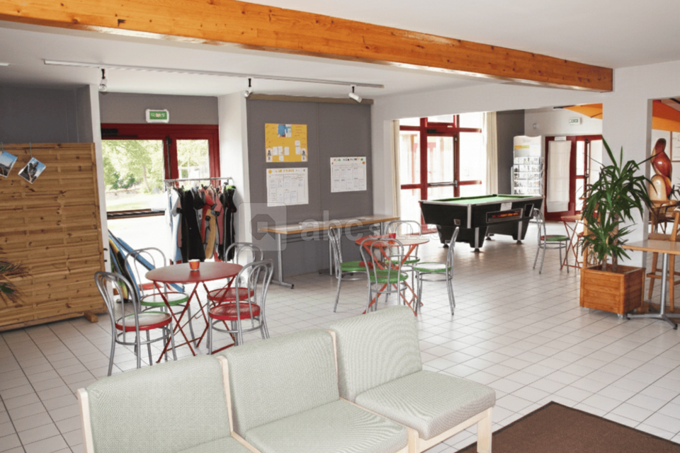 Rêves de Mer - Village Beauséjour