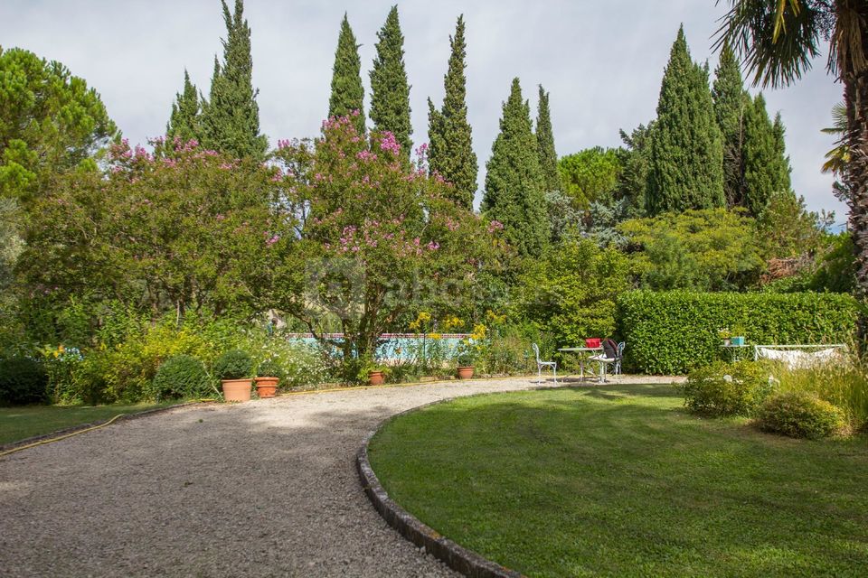 Domaine de Saint Veran