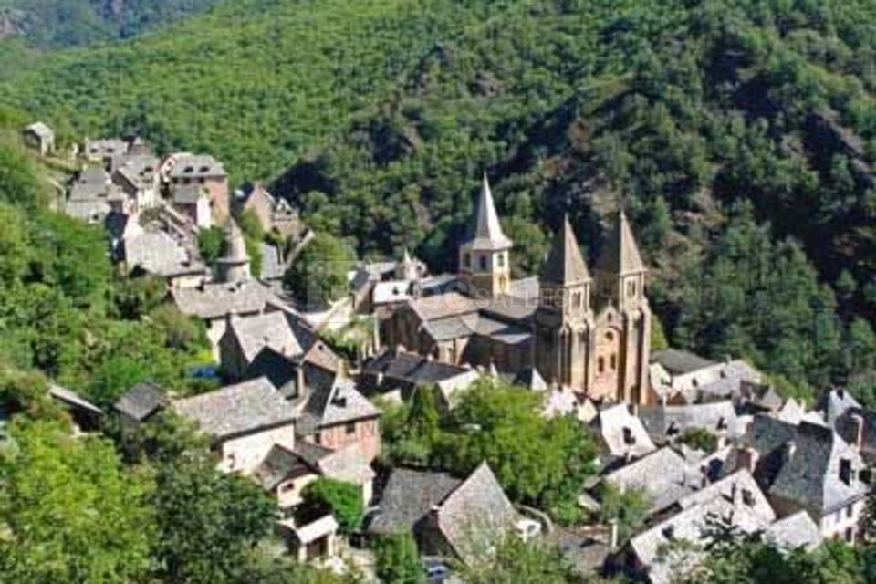 Camping Campeole La Boissière