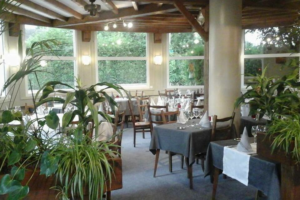 Hôtel Restaurant du Canard
