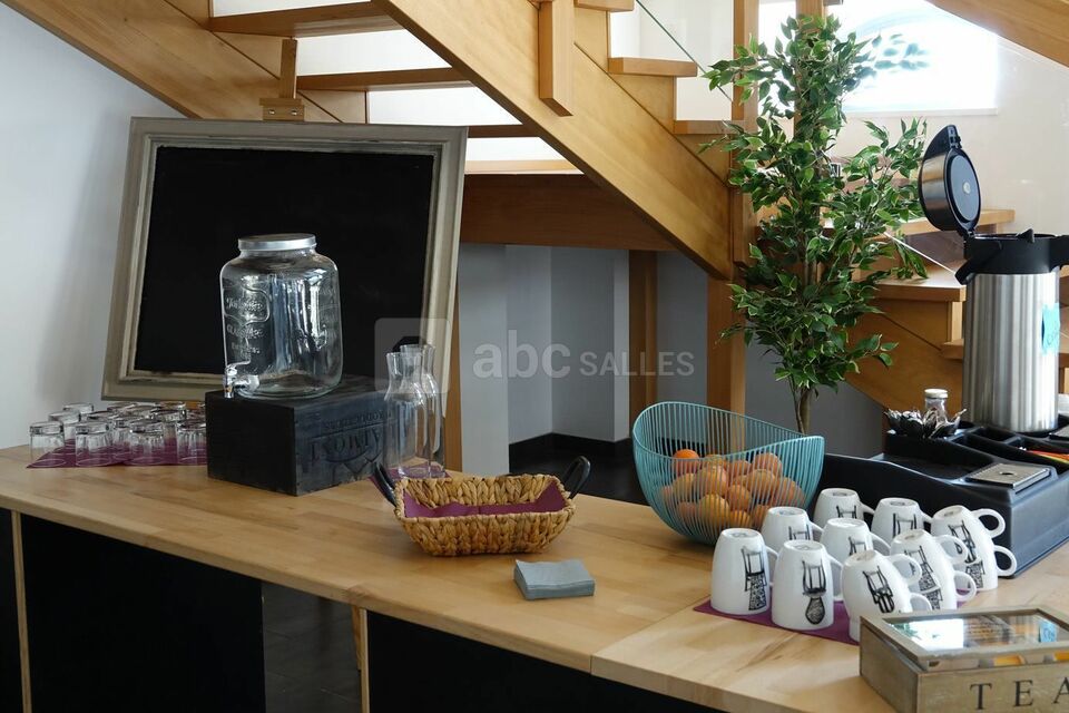 Ilot du Moulin de Mordelles