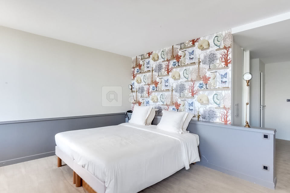 Hôtel de la Mer Brignogan-Plages