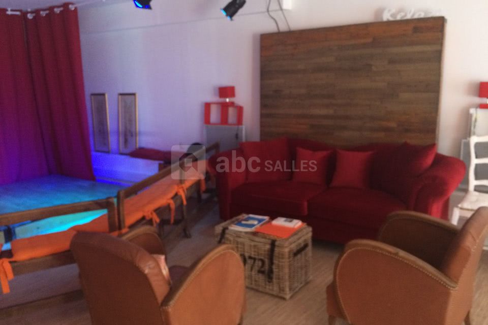 Atelier côté coaching