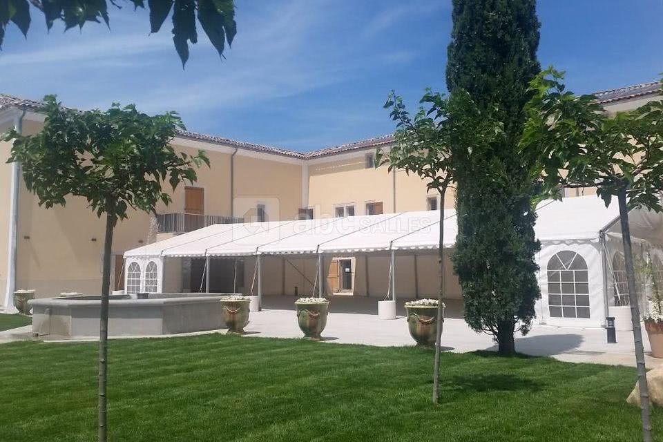 Domaine de Ceyrac