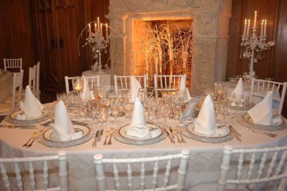 Idée décoration