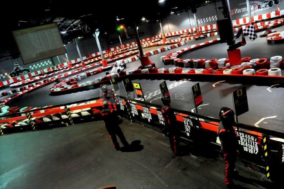 Kart-In