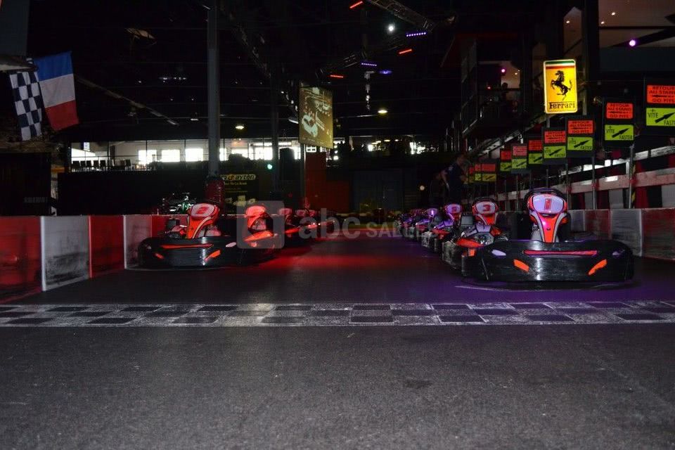 Kart-In