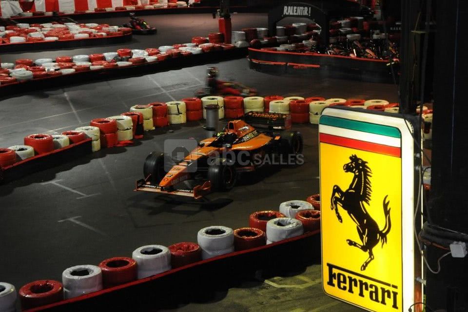 Kart-In