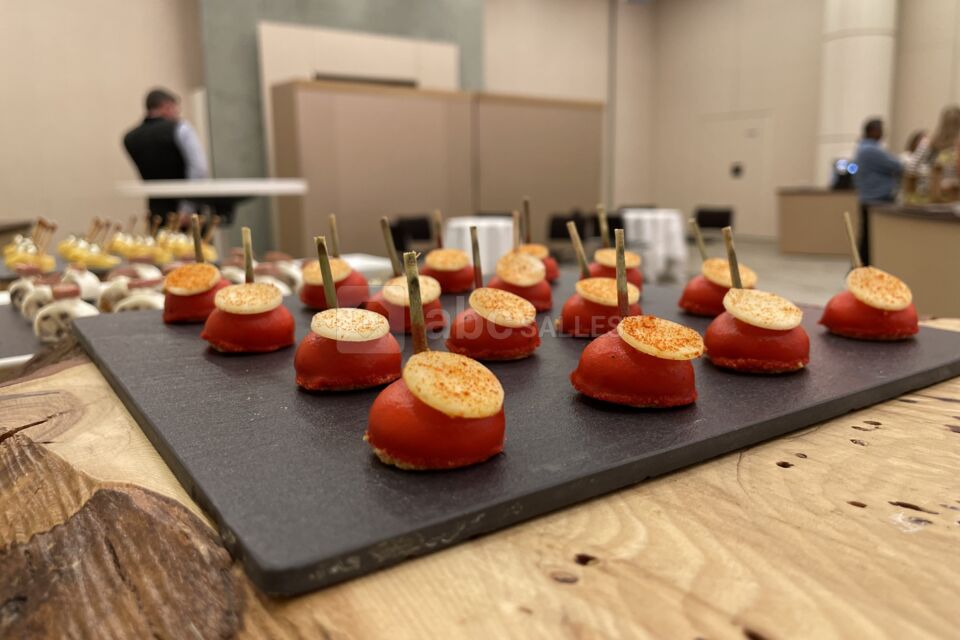 Les Salons de l'Aveyron