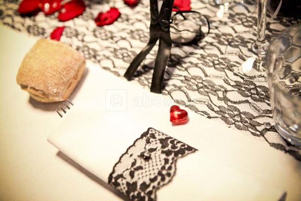 Les Artistes