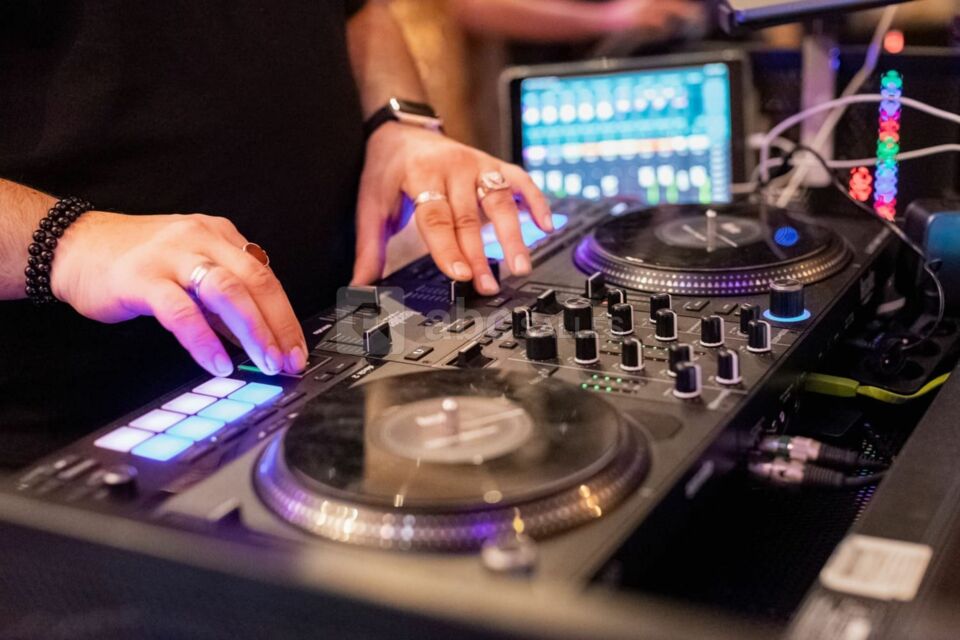 L'Atelier Chebassier