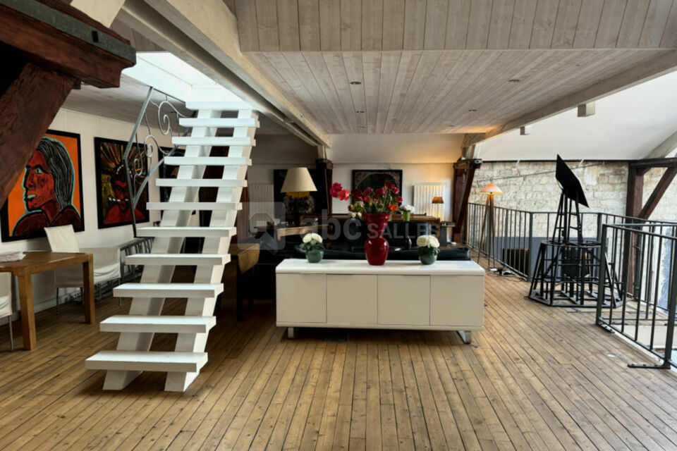 L'Atelier Chebassier
