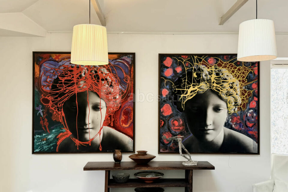 L'Atelier Chebassier