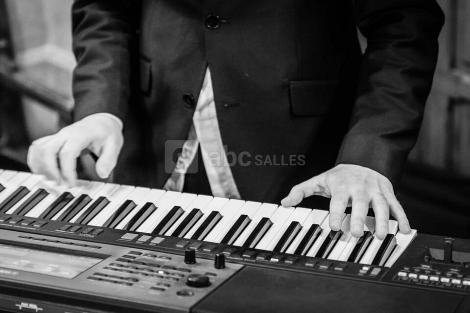 L'Atelier Chebassier