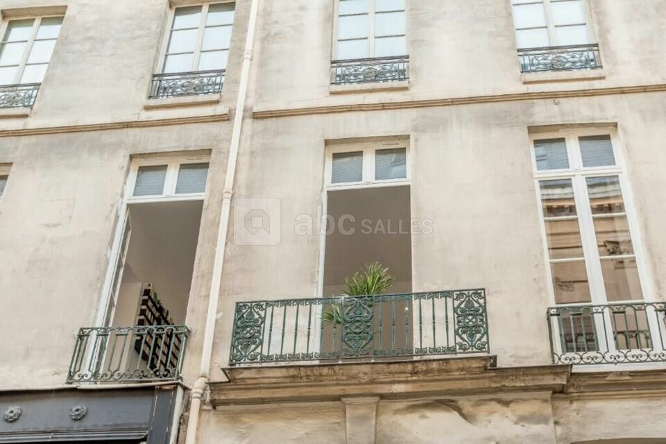 Edgar suites