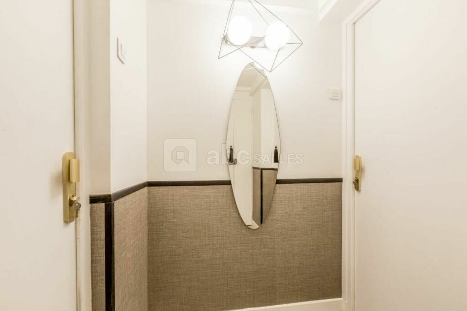 Edgar suites
