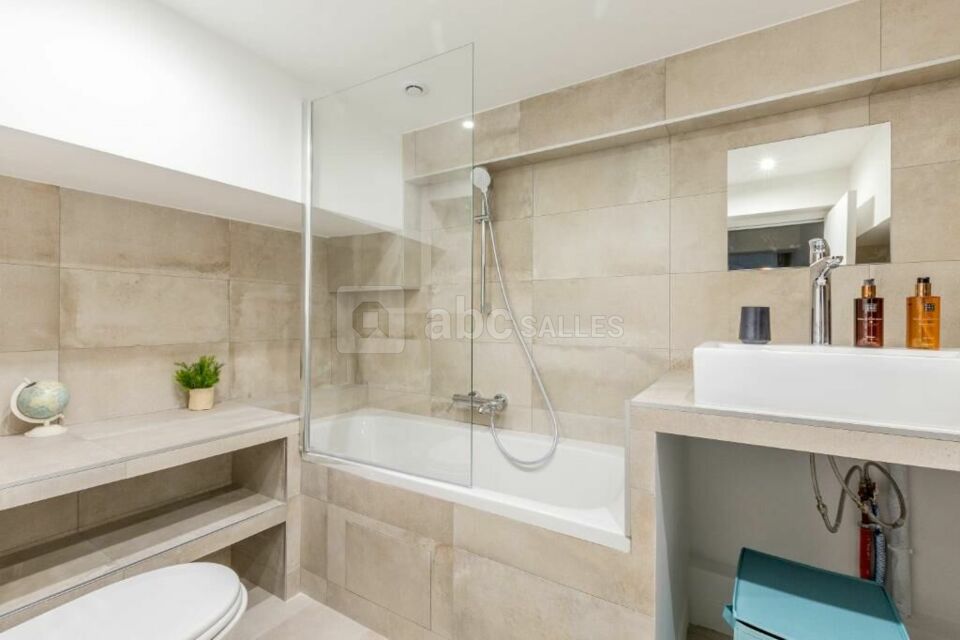 Edgar suites