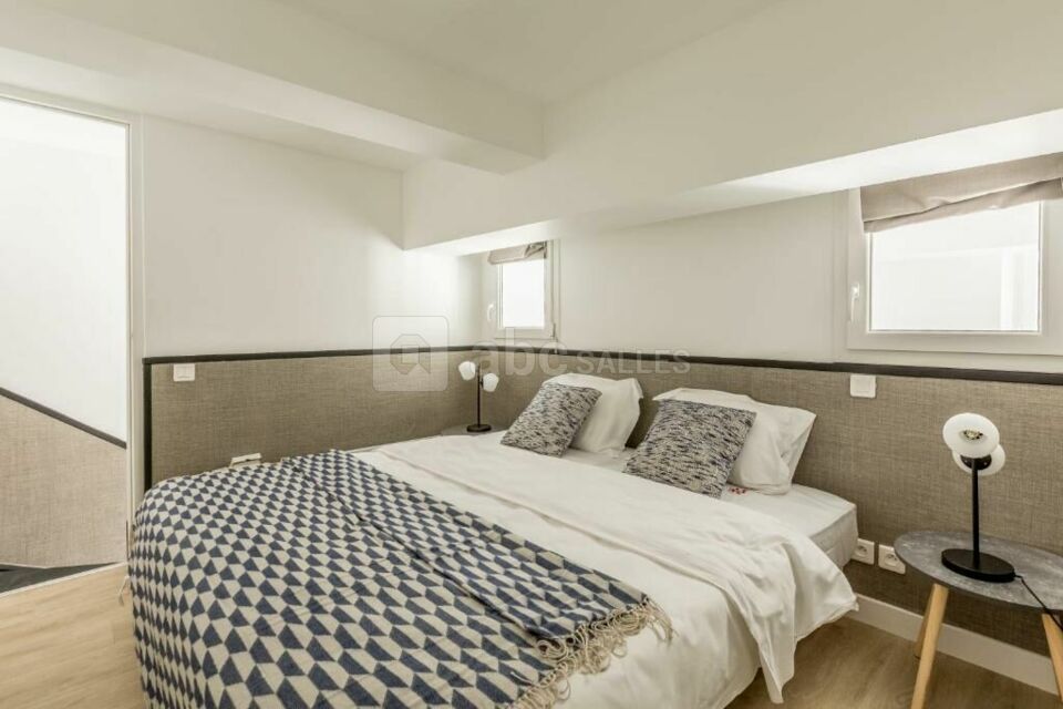 Edgar suites