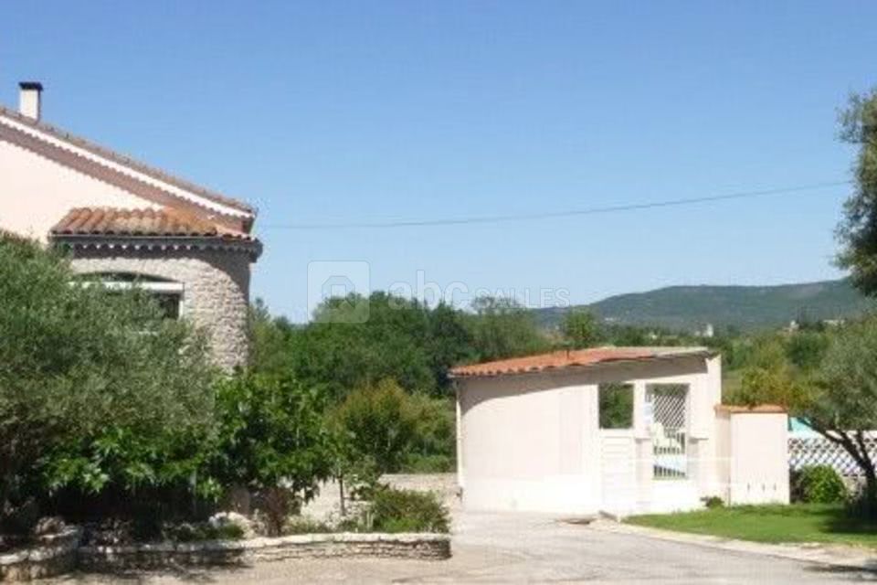 Domaine Chrysophil