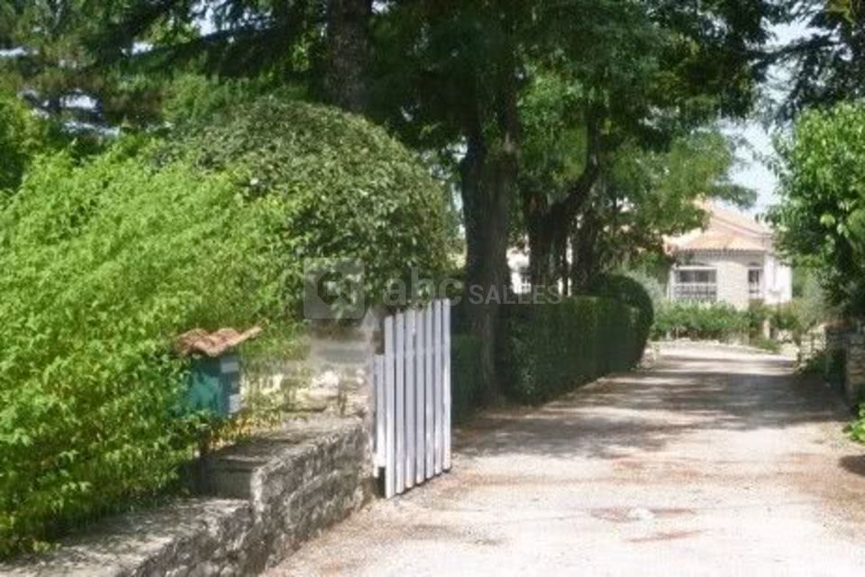 Domaine Chrysophil