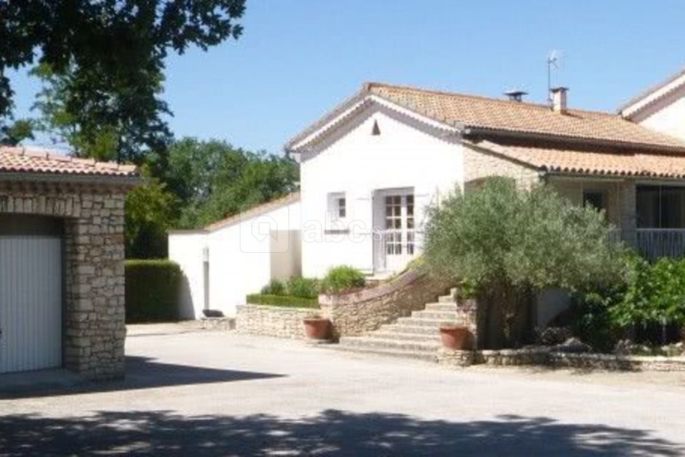 Domaine Chrysophil