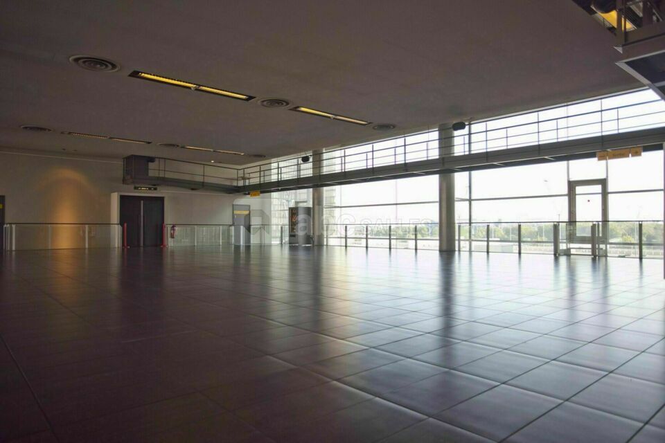MK2 Bibliothèque