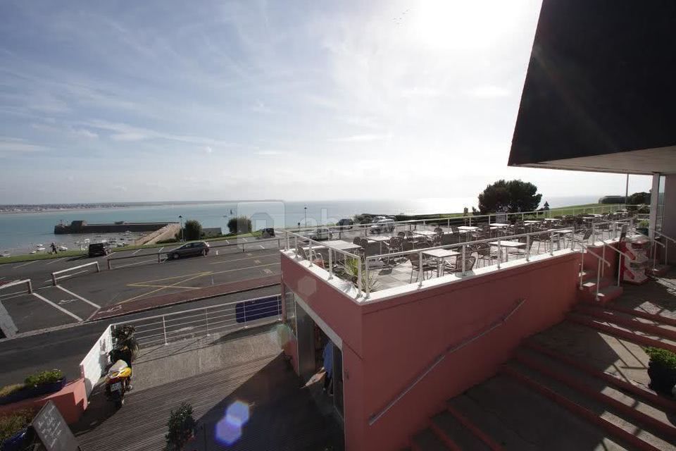 Le Roc des Harmonies