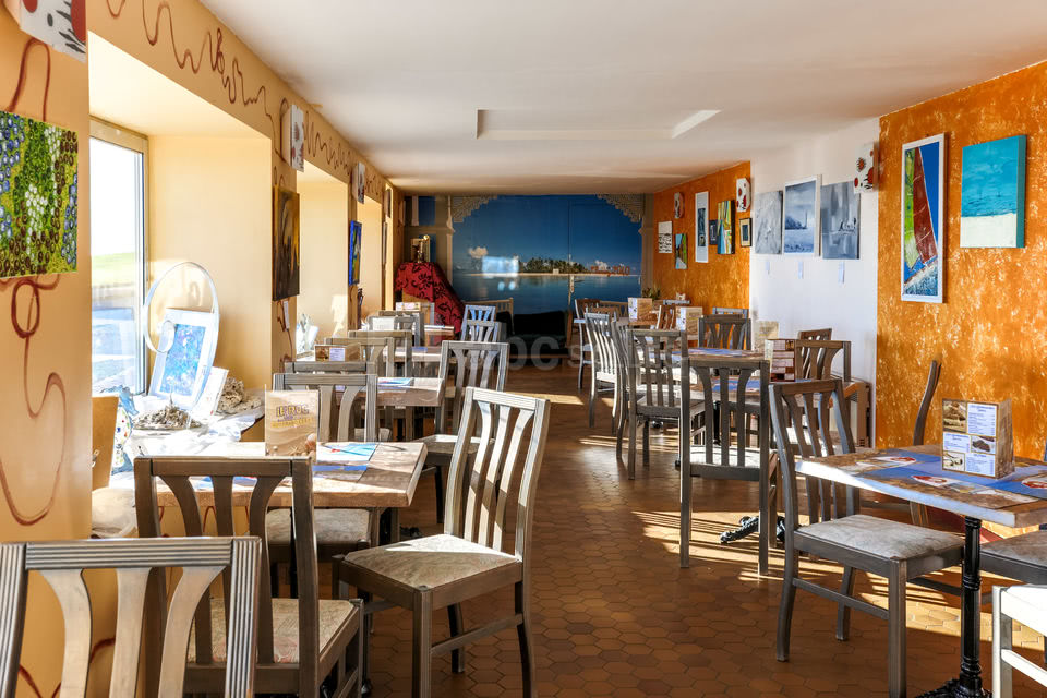 Le Roc des Harmonies