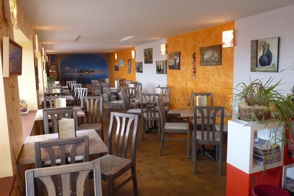 Le Roc des Harmonies