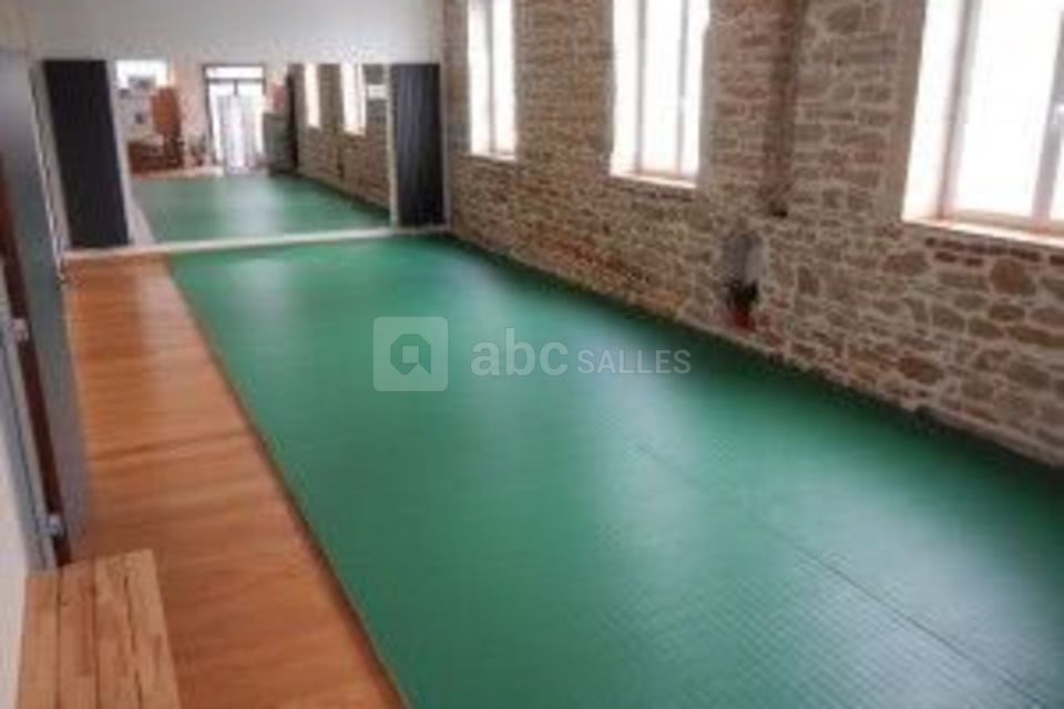 Espace Apollinaire