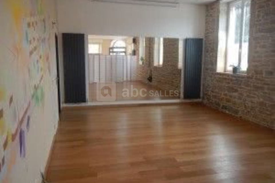 Espace Apollinaire